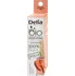 Výživa nehtů Delia Cosmetics BIO Hardening kondicionér na nehty 11 ml