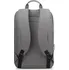 batoh na notebook Lenovo Backpack B210 GX40Q17227 15,6"