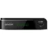 Set top box Sencor SDB 524T