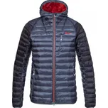 Rafiki Glen Blue Nights/Raven L