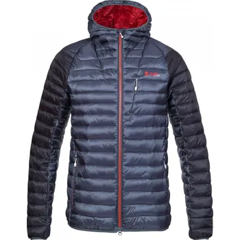 Rafiki Glen Blue Nights/Raven L