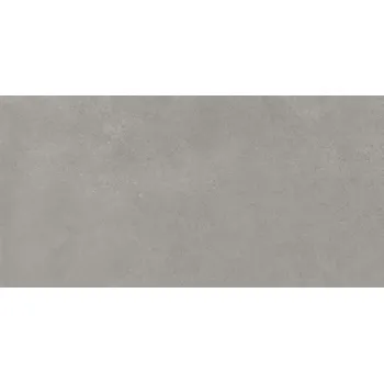 Dlažba ARGENTA TANUM & MUSSON 35988 30 cm x 60 cm x 1 cm šedá 1,44 m2