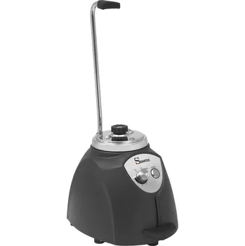 KUCHYŇSKÝ MIXÉR N 37