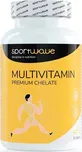 SportWave Multivitamin Premium Chelate…
