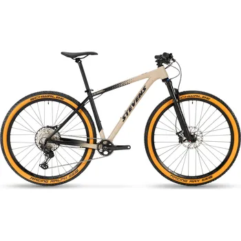 Elektrokolo STEVENS Colorado 401 Dusty Road - 18" + doprava zdarma + dárky Garanční servis ZDARMA, SLEVA 20% na nákup přilby zdarma