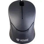 Yenkee Valletta YMS 4010SG