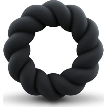 Rocks-Off Twist, elastický kroužek na penis