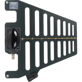 Anténní zesilovač ADU823AMP Fonestar anténa