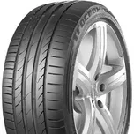 osobní letní Tracmax X-privilo TX3 205/55 R16 94W