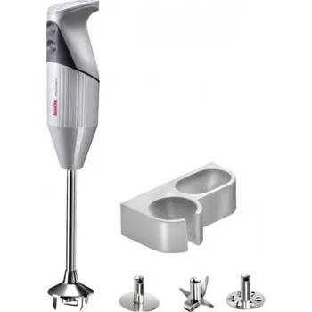 Ponorný mixer Gastro 350 profesional