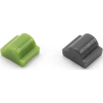 Airtech Studios Přítlačné válečky R-Hop & Flat-hop (tvrdé)