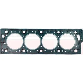 Těsnění motoru Těsnění, hlava válce FAI AutoParts HG284