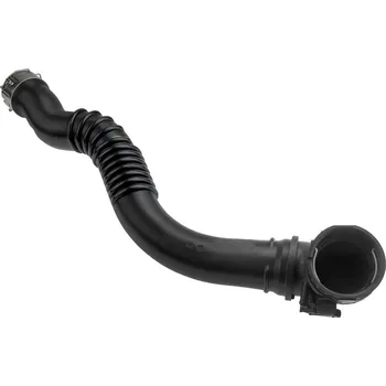 Tuning Hadice turba BMW 3 (F30, F80) 320i