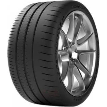 Letní osobní pneu MICHELIN PILOT SPORT CUP 2 CONNECT 305/30 R20 103Y XL