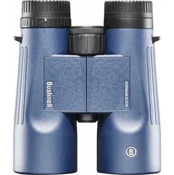 Dalekohled Bushnell H2O 2 10x42 Dachkant