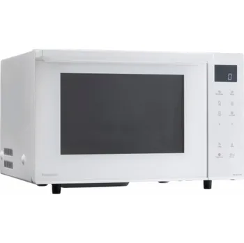 Mikrovlnná trouba Panasonic NN-DF 37 PWEPG