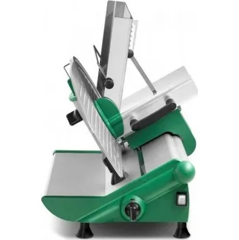 Kráječ na chleba NÁŘEZOVÝ STROJ PRIMA 250 NA RYBY