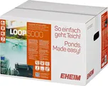 EHEIM Loop 5000