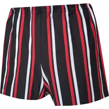 Trenýrky Klasické Pánské Trenýrky FOLTÝN UP 271 Velikost: 6XL, Materiál: Mako-úplet