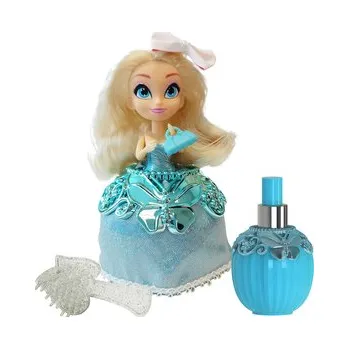 Panenka PERFUMIES Panenka 8 barev assort