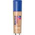Make-up Rimmel London Match Perfection tekutý make-up SPF20 30 ml