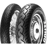 motocyklové (Custom) Pirelli Route MT 66 140/90/15 TL,R 70H