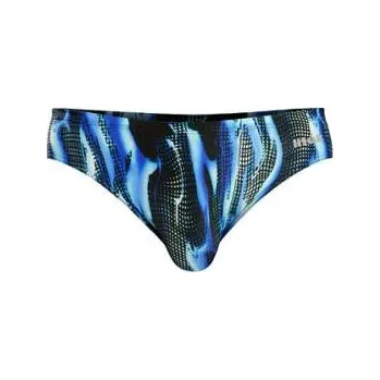 Pánské plavky Pánské plavky klasické Litex 6E459 viz. foto 56