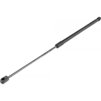 Dveře karosérie Pružina pneumatická víka kufru L590MM, F445N OPEL INSIGNIA B GRAND SPORT LIFTBACK 17- 13485204 NTY