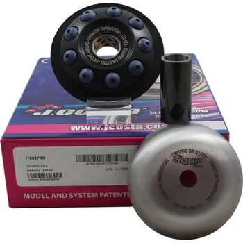 Variátor J.Costa IT691PRO