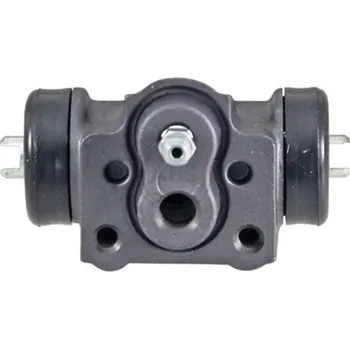 Brzdový válec Válec kolové brzdy A.B.S. 42015