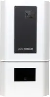 Unites Systems Solar Kerberos 330.H Compact