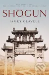 Shogun: The First Novel of the Asian…