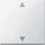 Schneider Electric KRYT PRO TLACITKO MTN587719