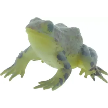 umělá květina Zabka 6x hnědá 5 cm (C7.cz prodává vysoce kvalitní dekorativní výrobky. Přijeďte se o kvalitě výrobků přesvědčit do našeho kamenného obchodu na vlastní oči.)