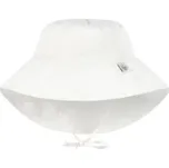 Lässig Long Neck Hat Klobouček proti slunci - Nature, 7 - 18 m