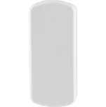 MACO okenní záslepka