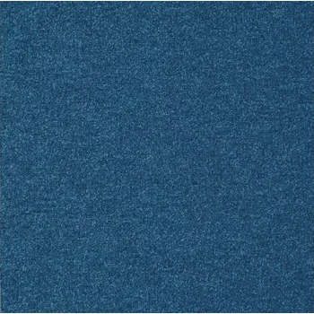 Koberec Balta Bari 3484 námořní modř