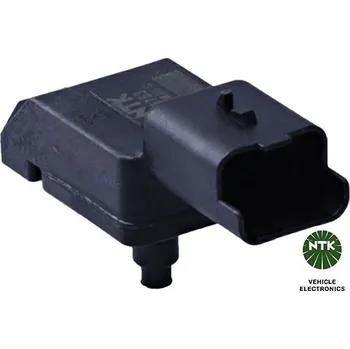 Čidlo automobilu Senzor tlaku sacího potrubí NGK 95753