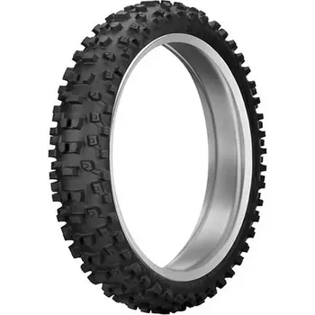 Dunlop GEOMAX MX33 60/100 -12 36J