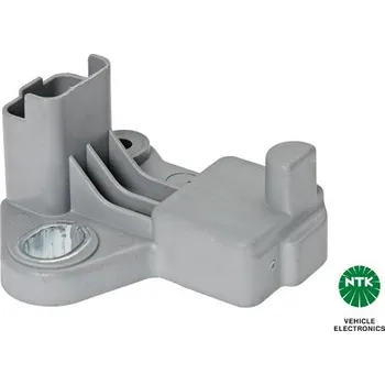 Kliková hřídel Generátor impulsů, klikový hřídel NGK 81020