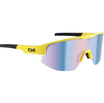 Sluneční brýle TSG sluneční brýle - loam sunglasses acid yellow (178) velikost: OS