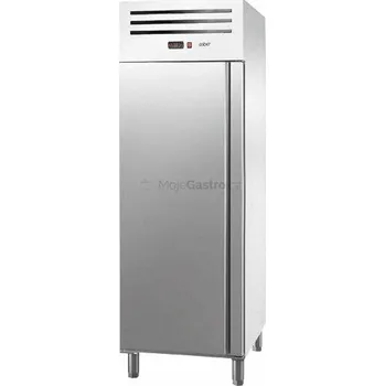Asber Skříň chladící ECP-701 L HC