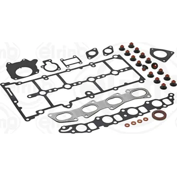 Těsnění motoru Sada těsnění, hlava válce ELRING 585.020