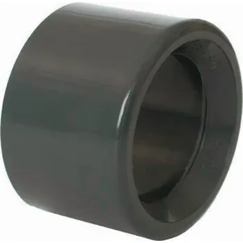 Redukce krátká 160-90 mm