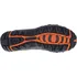 Pánská treková obuv Merrell Claypool Sport GTX J500113