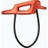 jistítka Mammut Wall Alpine Belay oranžový