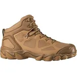 Boty kotníčkové CHIMERA MID COYOTE vel.US7 / UK6 / EU40 / BW255