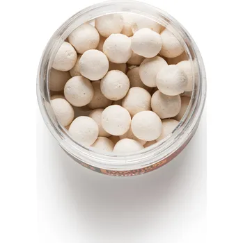 Boilies Mivardi Method balanced wafters - Stinky ( 20gr )