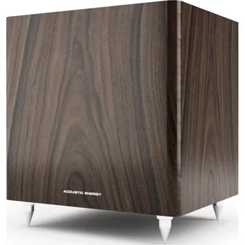 Elektronika Acoustic Energy AE108² - Walnut