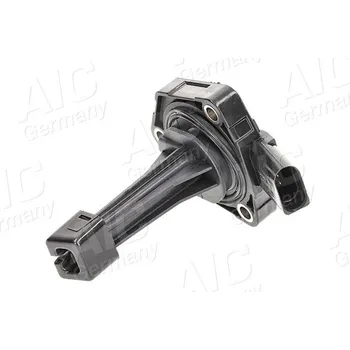 Auto-moto Snímač, stav motorového oleje AIC 57589